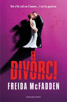 DIVORCI, EL - CAT
