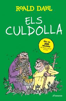CULDOLLA, ELS