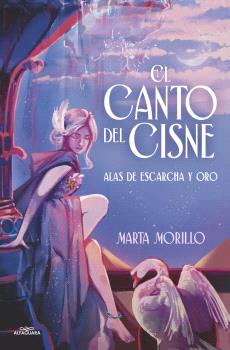 CANTO DEL CISNE, EL