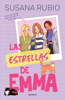 ESTRELLAS DE EMMA, LAS