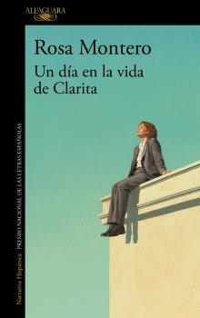 DÍA EN LA VIDA DE CLARITA, UN