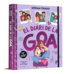 EM DIC GOA - EL DIARI DE GOA