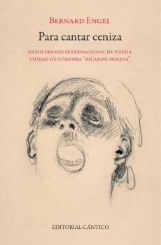 PARA CANTAR CENIZA