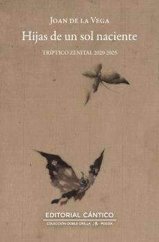 HIJAS DEL SOL NACIENTE