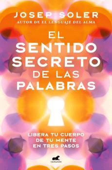 SENTIDO SECRETO DE LAS PALABRAS, EL
