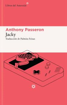 JACKY