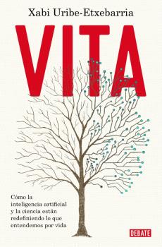 VITA