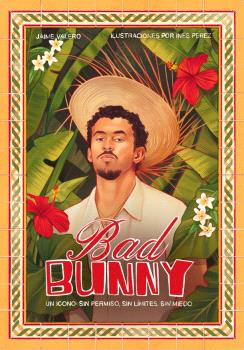 BAD BUNNY