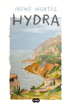HYDRA