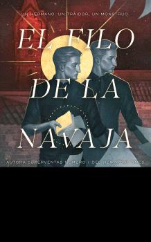 FILO DE LA NAVAJA, EL