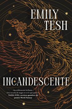 INCANDESCENTE