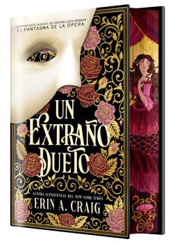 EXTRAÑO DUETO, UN