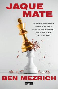 JAQUE MATE