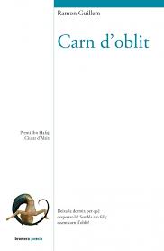 CARN D'OBLIT
