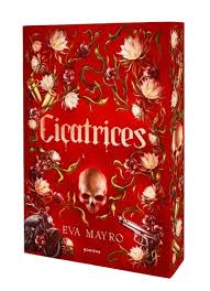 CICATRICES