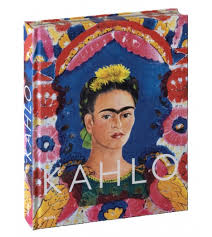 GALERÍA ARTE FRIDA KAHLO