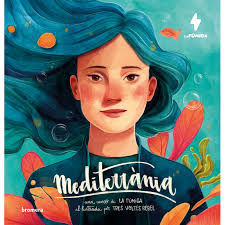 MEDITERRÀNIA