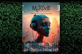 METODE 126 AI INTELIGENCIA?