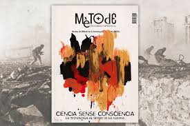 METODE 127 CIENCIA SENSE CONSCIENCIA