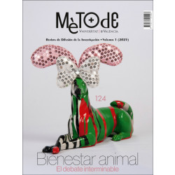 METODO 124 CASTELLANO