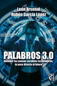 PALABRAS 3.0