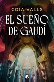 SUEÑO DE GAUDÍ, EL