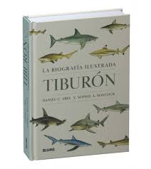 TIBURÓN