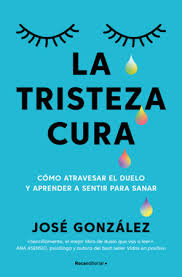 TRISTEZA CURA, LA