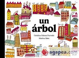ARBOL, UN