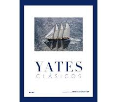 YATES CLÁSICOS