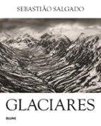 GLACIARES