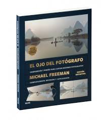 OJO DEL FOTÓGRAFO (2025)