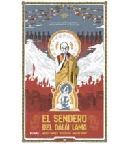 SENDERO DEL DALÁI LAMA, EL