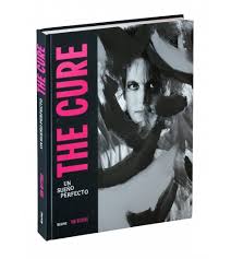 CURE UN SUEÑO PERFECTO (2025), THE