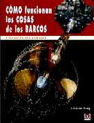 COMO FUNCIONAN LAS COSAS DE LOS BARCOS
