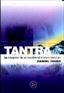 TANTRA (NEO PERSON)