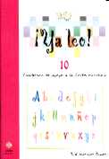 YA LEO 10