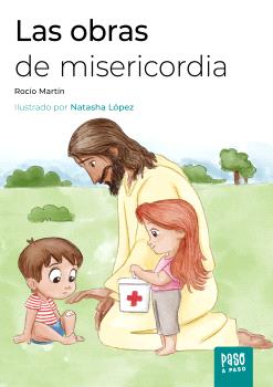 LAS OBRAS DE MISERICORDIA