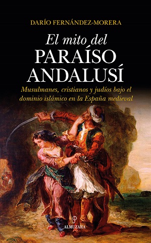 MITO DEL PARAISO ANDALUSI, EL