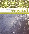 ANALOGIAS ARQUITECTURA VEGETAL