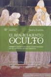 RENACIMIENTO OCULTO, EL I "PEQUEÑO"