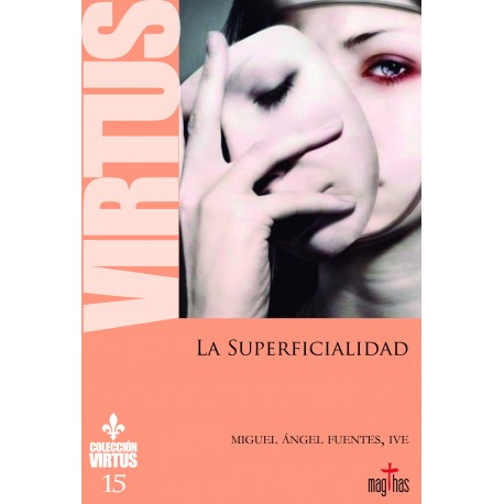 LA SUPERFICIALIDAD
