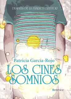 CINES SOMNIOS, LOS