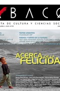 REVISTA ABACO Nº 99 - ACERCA DE LA FELICIDAD