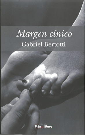 MARGEN CINICO