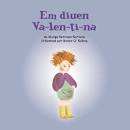 EM DIUEN VALENTINA