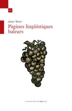 PAGINES LINGUISTIQUES BALEARS