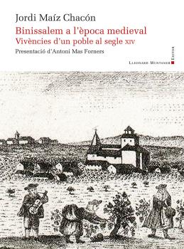 BINISSALEM A L'EPOCA MEDIEVAL