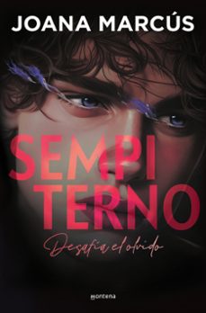 SEMPITERNO (ED. ESP.)