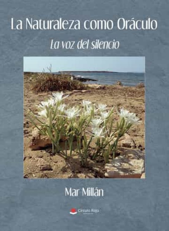 NATURALEZA COMO ORACULO, LA
